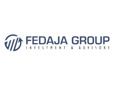 Logo Fedaja
